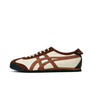 Onitsuka Tiger