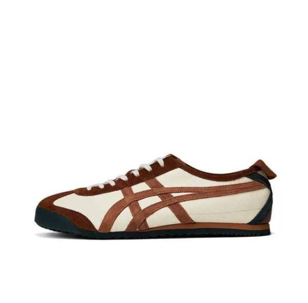 Onitsuka Tiger