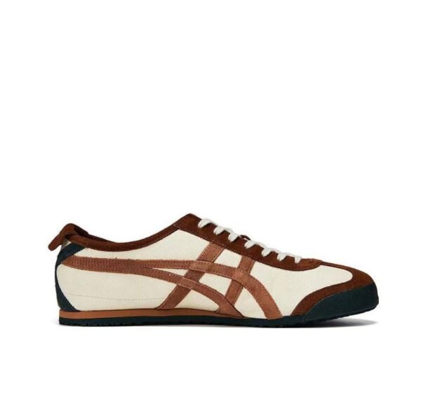 Onitsuka Tiger - Image 2