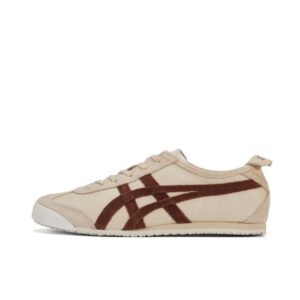 Onitsuka Tiger