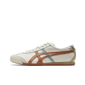 Onitsuka Tiger