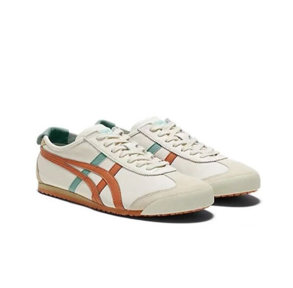 Onitsuka Tiger - Image 2