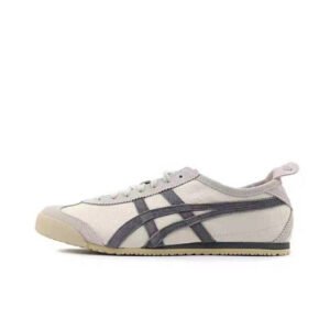 Onitsuka Tiger