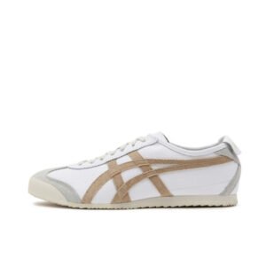 Onitsuka Tiger