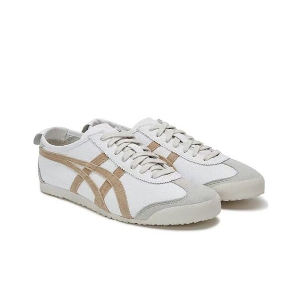Onitsuka Tiger - Image 2