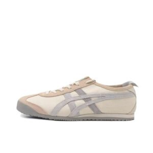 Onitsuka Tiger