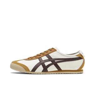 Onitsuka Tiger