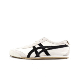 Onitsuka Tiger