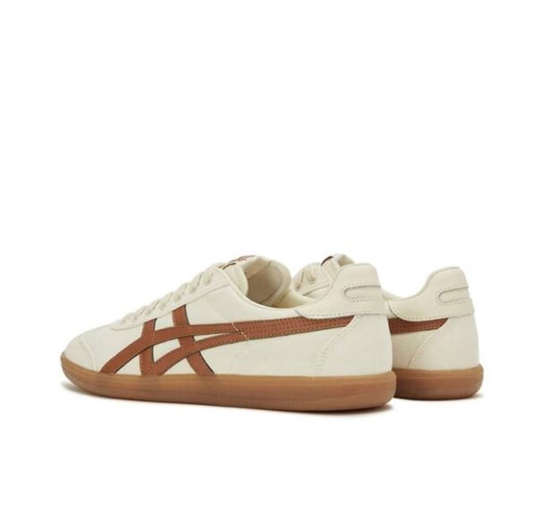 Onitsuka Tiger - Image 2
