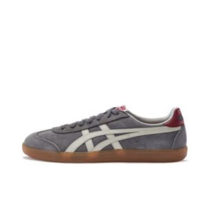 Onitsuka Tiger