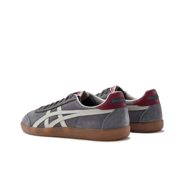 Onitsuka Tiger - Imagen 2
