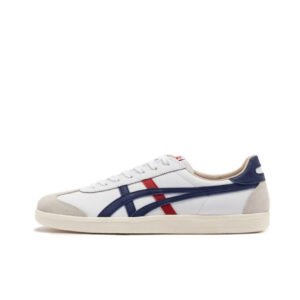 Onitsuka Tiger