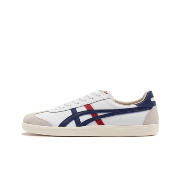 Onitsuka Tiger