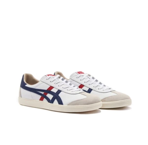 Onitsuka Tiger - Image 2