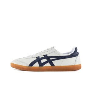 Onitsuka Tiger