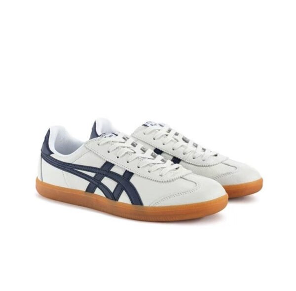 Onitsuka Tiger - Image 2