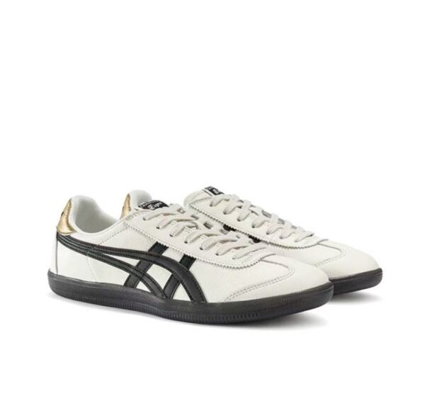 Onitsuka Tiger - Image 2