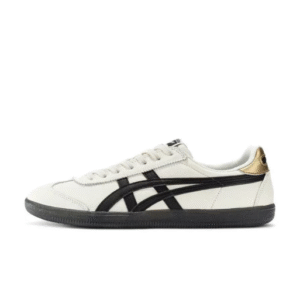 Onitsuka Tiger