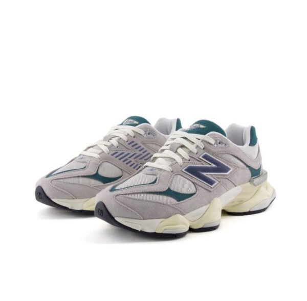 New Balance 9060 - Image 2