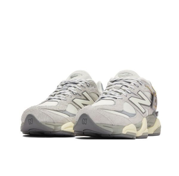 New Balance 9060 - Image 2