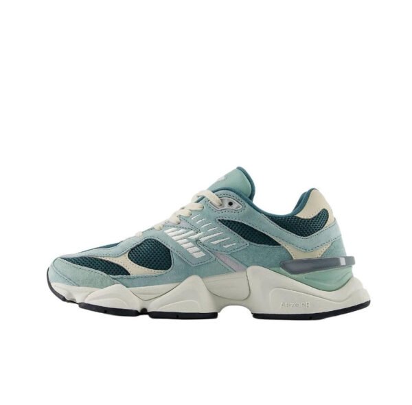 New Balance 9060 - Image 2