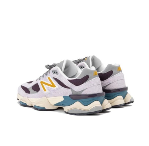 New Balance 9060 - Image 2