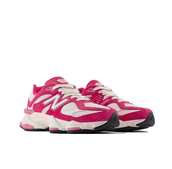 New Balance 9060 - Image 2