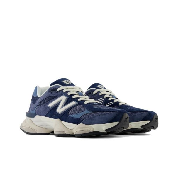 New Balance 9060 - Image 2