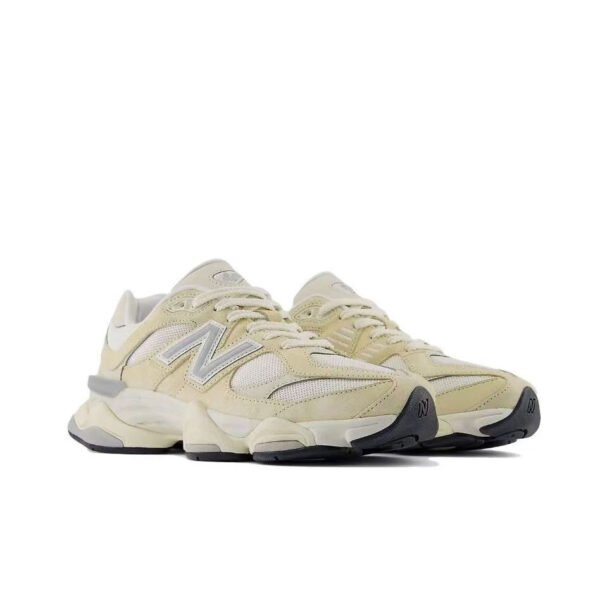 New Balance 9060 - Image 2