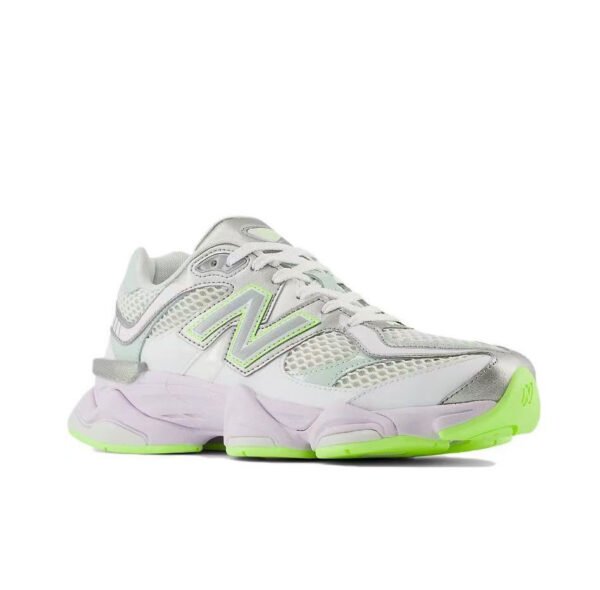 New Balance 9060 - Image 2