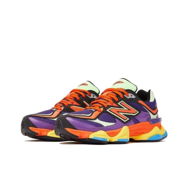 New Balance 9060 - Image 2