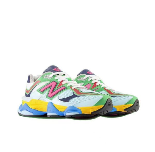 New Balance 9060 - Image 2