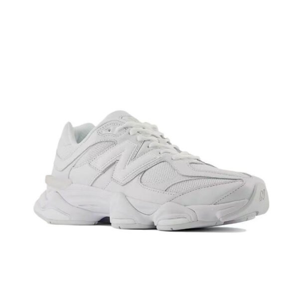 New Balance 9060 - Image 2