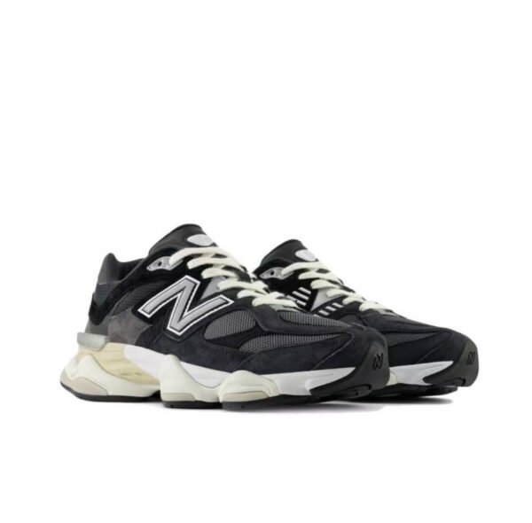 New Balance 9060 - Image 2