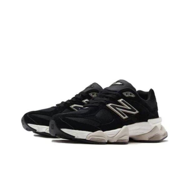 New Balance 9060 - Image 2