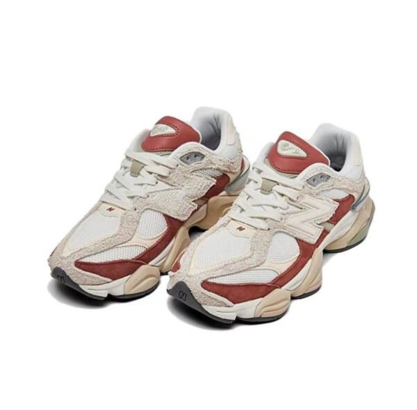 New Balance 9060 - Image 2
