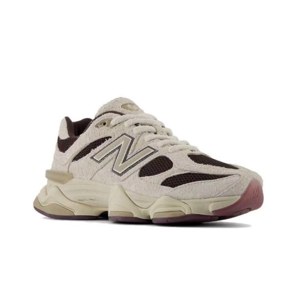 New Balance 9060 - Image 2