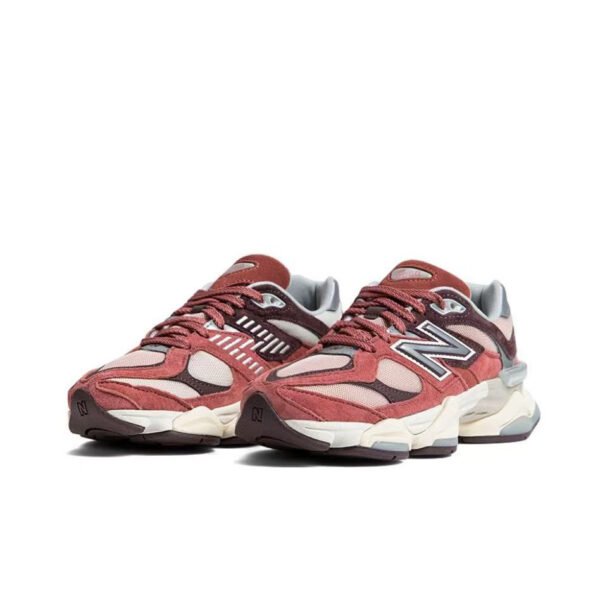 New Balance 9060 - Image 2