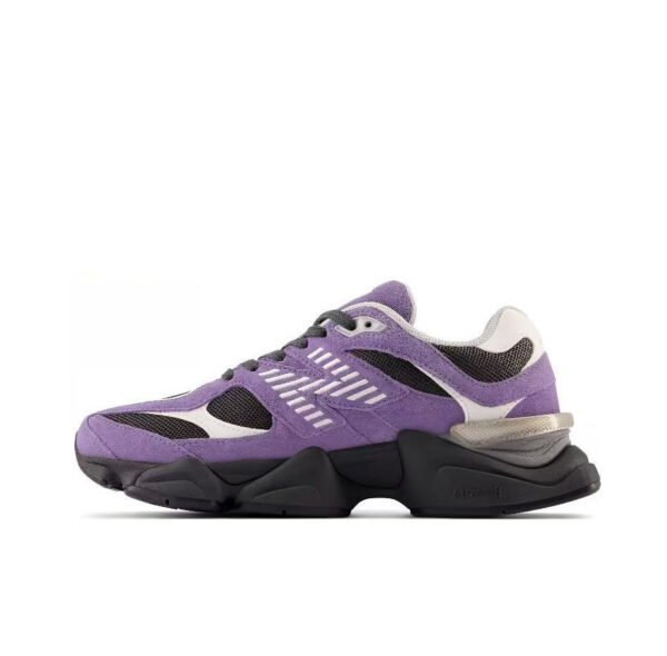 New Balance 9060 - Image 2