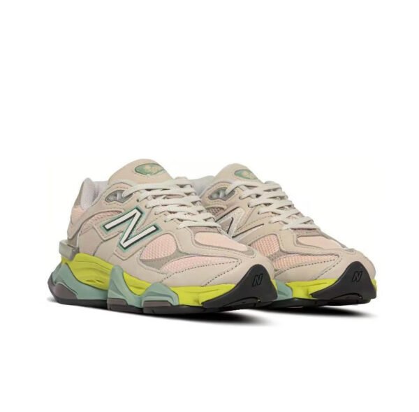 New Balance 9060 - Image 2