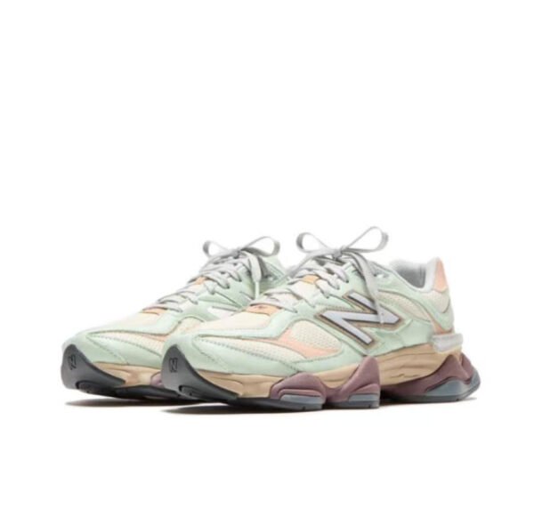 New Balance 9060 - Image 2