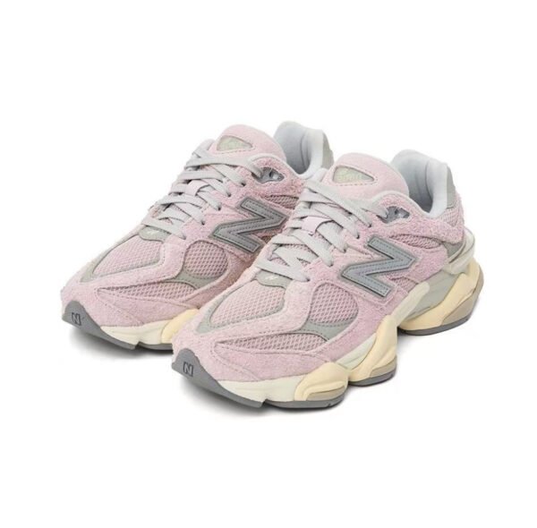New Balance 9060 - Image 2