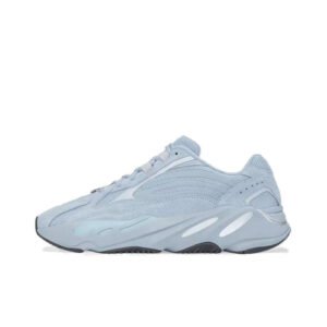 Adidas Yeezy boost 700