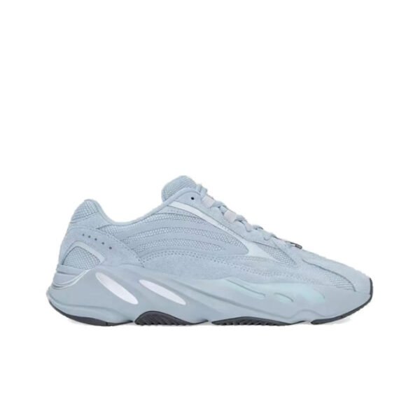 Adidas Yeezy boost 700 V2 - Image 2