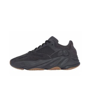 Adidas Yeezy boost 700