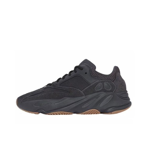 Adidas Yeezy boost 700