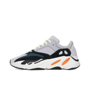 Adidas Yeezy boost 700 V2