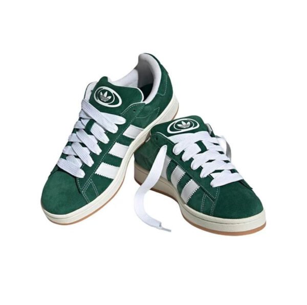 Adidas Campus 00s - Image 2