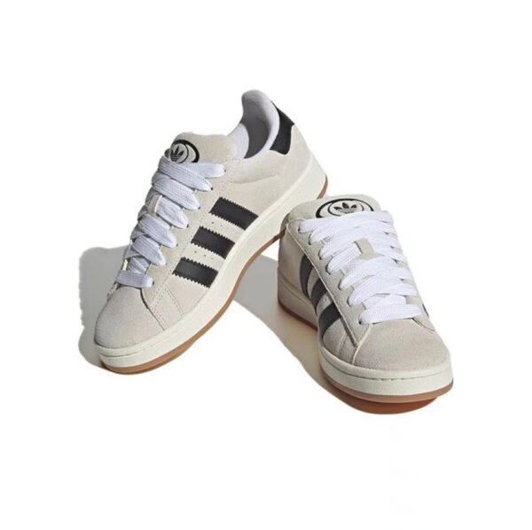 Adidas Campus 00s - Image 2