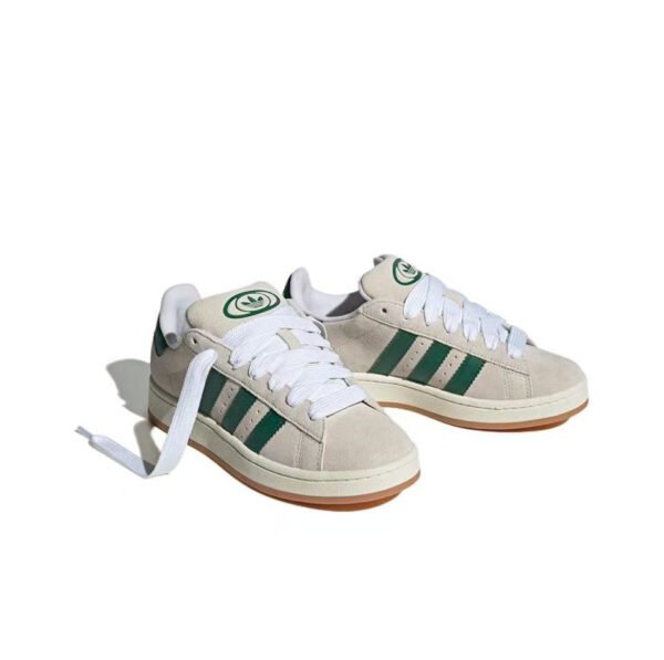Adidas Campus 00s - Image 2